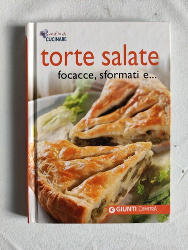 Torte salate focacce - salate,,