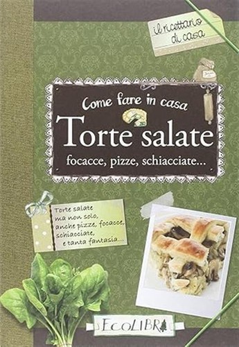 Come fare casa torte - come,