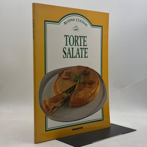 Torte salate istituto - salate,