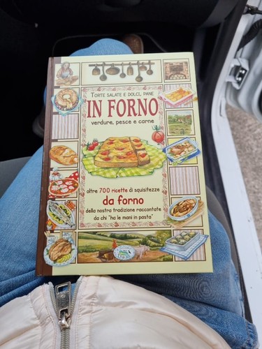 Forno torte salate e - torte,