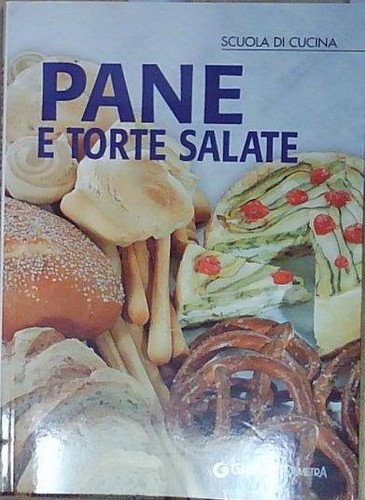 Pane torte salate ediz - torte,