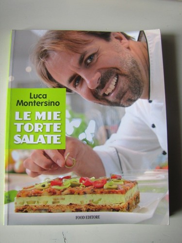 Mie torte salate - le,