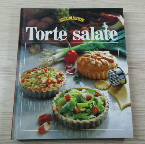 Guida manuale torte - guida,