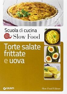 Torte salate frittate uova - salate,,