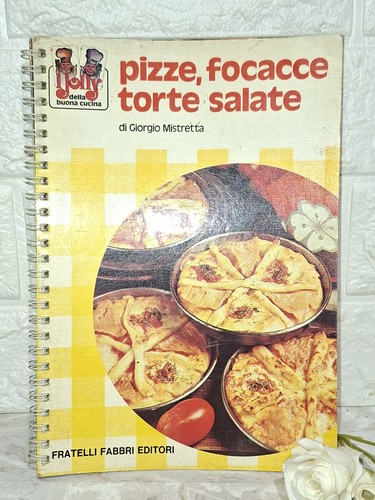1976 jolly della buona - i,