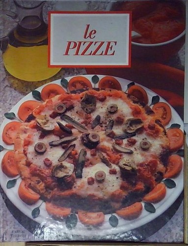 Pizze torte salate - torte,
