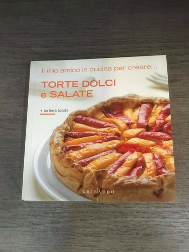 Mio amico cucina per - amico, in