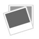 Contital tortiera in - contital,