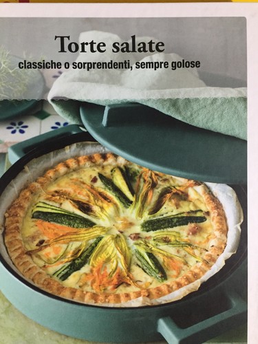 Torte salate meglio - torte,