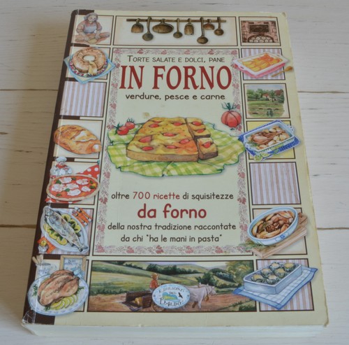 Torte salate dolci pane - torte, in