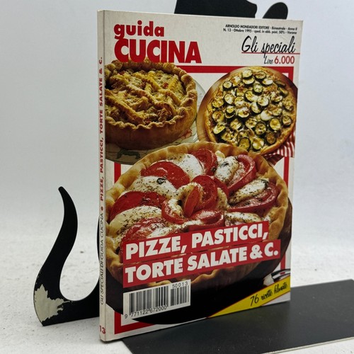 Pizze pasticci torte salate - pizze,, pasticci,