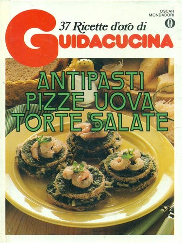 Antipasti pizze uova - uova,, torte