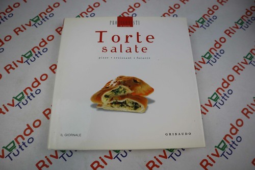 Protagonisti cucina torte - protagonisti, in