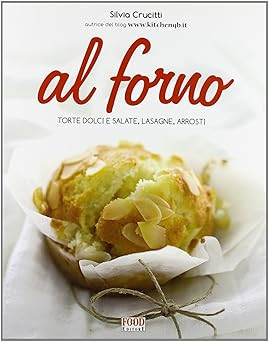 Forno torte dolci e - dolci,