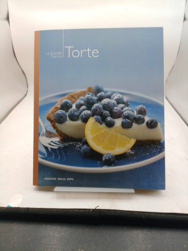 Pizze focacce e torte - 15:, pizze,