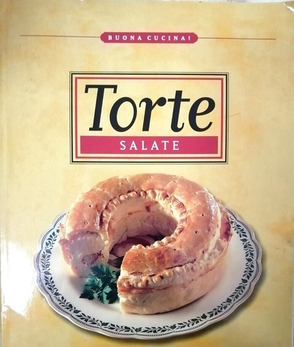 Spedizione gratis torte salate - gratis,