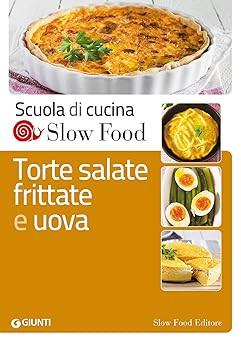 Torte salate frittate - torte,