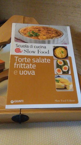 Torte salate frittate uova - frittate,