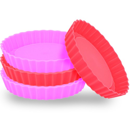 Set forme silicone - forme,