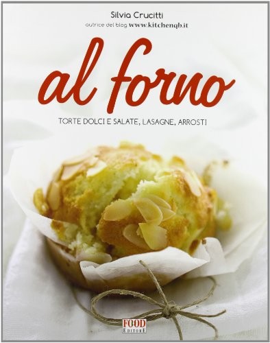Forno torte dolci e - forno.,