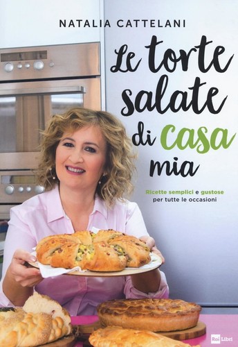 Libro natalia cattelani le - -,