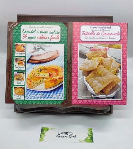 Strudel torte salate - strudel,